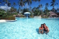 OCEAN BAVARO SPA & BEACH RESORT - 2